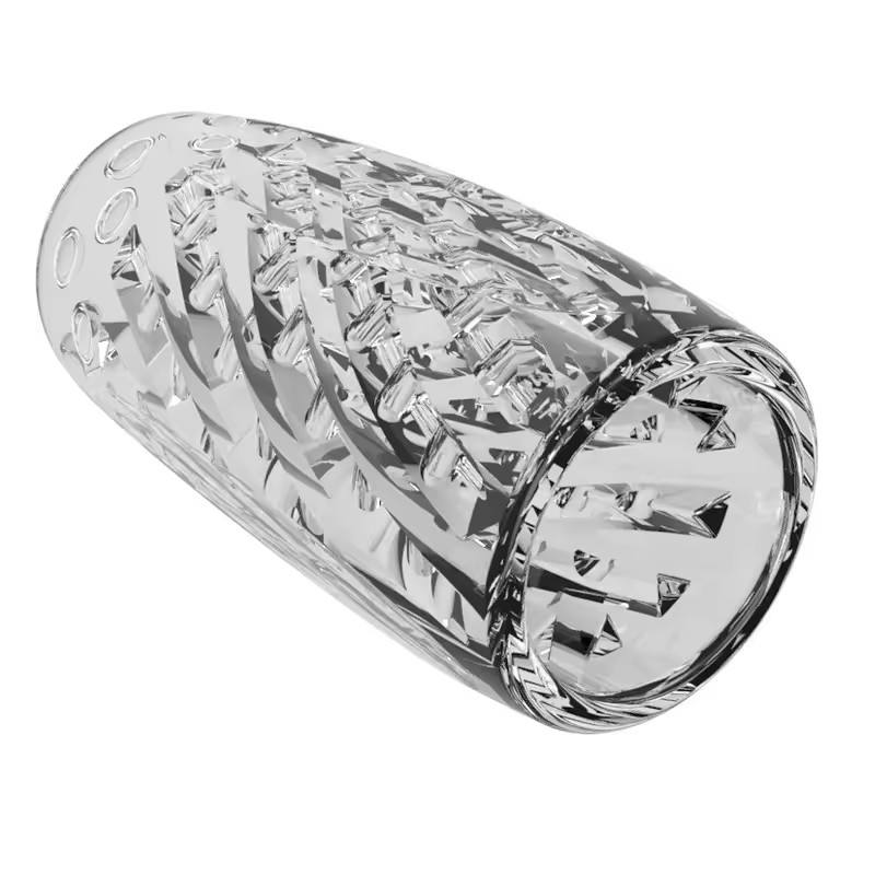 โปร่งใส