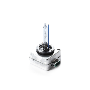 Bombillas LED y HID SageSunny D1s Nuevas de 3200LM 75W/100W/150W, Reemplazo de <span class=keywords><strong>Faros</strong></span> Delanteros para Grand Cherokee - Product Image 2
