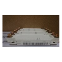 (Composant électronique) FS450R17KE3