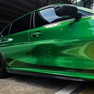 Estensione Laterale in Fibra di Carbonio Stile MP per <span class=keywords><strong>BMW</strong></span> <span class=keywords><strong>Serie</strong></span> <span class=keywords><strong>3</strong></span> G20 Berlina G21 <span class=keywords><strong>Wagon</strong></span> 320 330 340 2019+ - Product Image 5