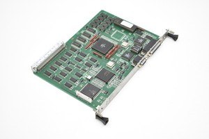 Controlador Original Nuevo <span class=keywords><strong>NUM</strong></span> 8609 396 71 13 H45 000 E1 94 22 Para PLC - Product Image 2