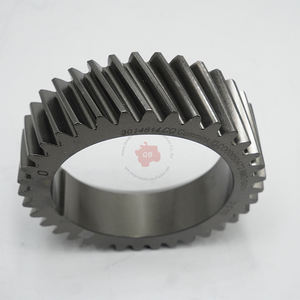 3014614 214237 Ingranaggio <span class=keywords><strong>albero</strong></span> <span class=keywords><strong>motore</strong></span> <span class=keywords><strong>per</strong></span> NT855, Ingranaggio <span class=keywords><strong>albero</strong></span> <span class=keywords><strong>motore</strong></span> 3014614 <span class=keywords><strong>per</strong></span> trasmissione di distribuzione - Product Image 1