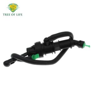 2345A025กระบอกสูบคลัทช์สำหรับ Mitsubishi Outlander อะไหล่ทดแทน - Product Image 2