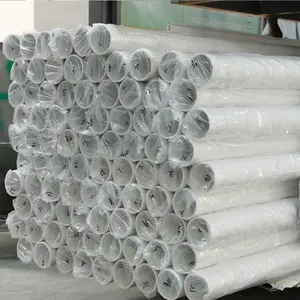 排水管高圧50mm5インチ供給品質upvc150mm価格200mm PVC