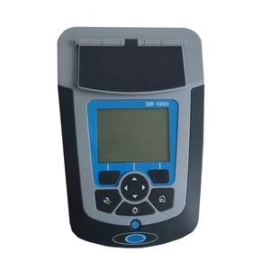 Espectrofotómetro Portátil HA-CH DR1900 Nuevo y Original en Stock - Product Image 1