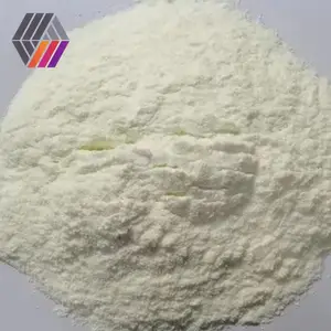 Buy Research Synthetic Chemicals 5-Methoxytryptamine CAS 608-07-1