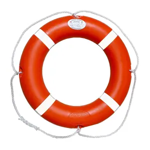 Marine Solas life buoy Life buoy ring adult 2.5kg