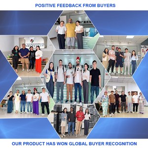 Generador de Ozono Comercial para <span class=keywords><strong>Cocina</strong></span>, Purificador de Aire con Filtro UV Catalítico, Desodorizante, Equipo con 95% de Eficiencia, Venta Directa de Fábrica - Product Image 5
