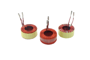 Accesorios de cortacésped oroidales, 12V To 220V an - Product Image 2