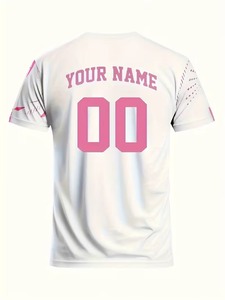 Camisetas y uniformes de fútbol personalizados para equipos masculinos. Fabricado por una fábrica de ropa, se ofrece personalización. F10 - Product Image 2
