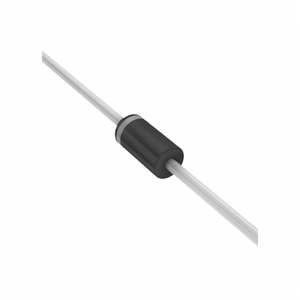 DO-204AL, DO-41, Axial Components Electronic BZX85B75-TAP In Stock Diodes - Product Image 1