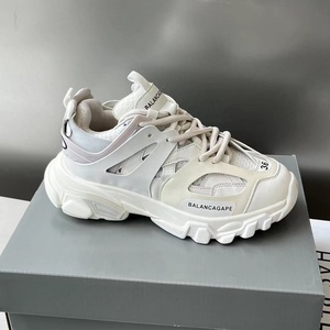 Sneakers Retrò di <span class=keywords><strong>Moda</strong></span> all'Ingrosso dalla Fabbrica per <span class=keywords><strong>Donna</strong></span> e Uomo, Famose <span class=keywords><strong>Scarpe</strong></span> <span class=keywords><strong>da</strong></span> Passeggio Estive e Invernali, <span class=keywords><strong>Scarpe</strong></span> <span class=keywords><strong>da</strong></span> Corsa Personalizzabili - Product Image 6