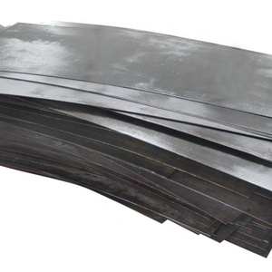 Herramienta de acero HSS skh51 aisi m2, chapa de acero de alta velocidad din 1,3343, proveedor de china - Product Image 3