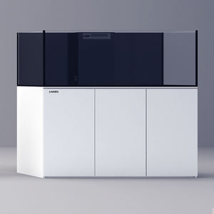 Landen <span class=keywords><strong>Rm</strong></span> Serie Glazen Bodem <span class=keywords><strong>Aquarium</strong></span> Filter Zeevissen & Koraal Tank Voor Zoetwater Zoutwater Woonkamer Geschikte Doos Verpakt - Product Image 6