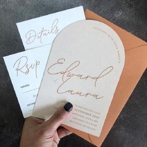 I produttori segnano biglietti di auguri natalizi e Capodanno con <span class=keywords><strong>stampa</strong></span> di carta in rilievo acquista <span class=keywords><strong>ora</strong></span>! - Product Image 1