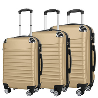 Venta al por mayor extra grande maleta de viaje-Compre online los mejores  extra grande maleta de viaje lotes de China extra grande maleta de viaje a  mayoristas | Alibaba.com
