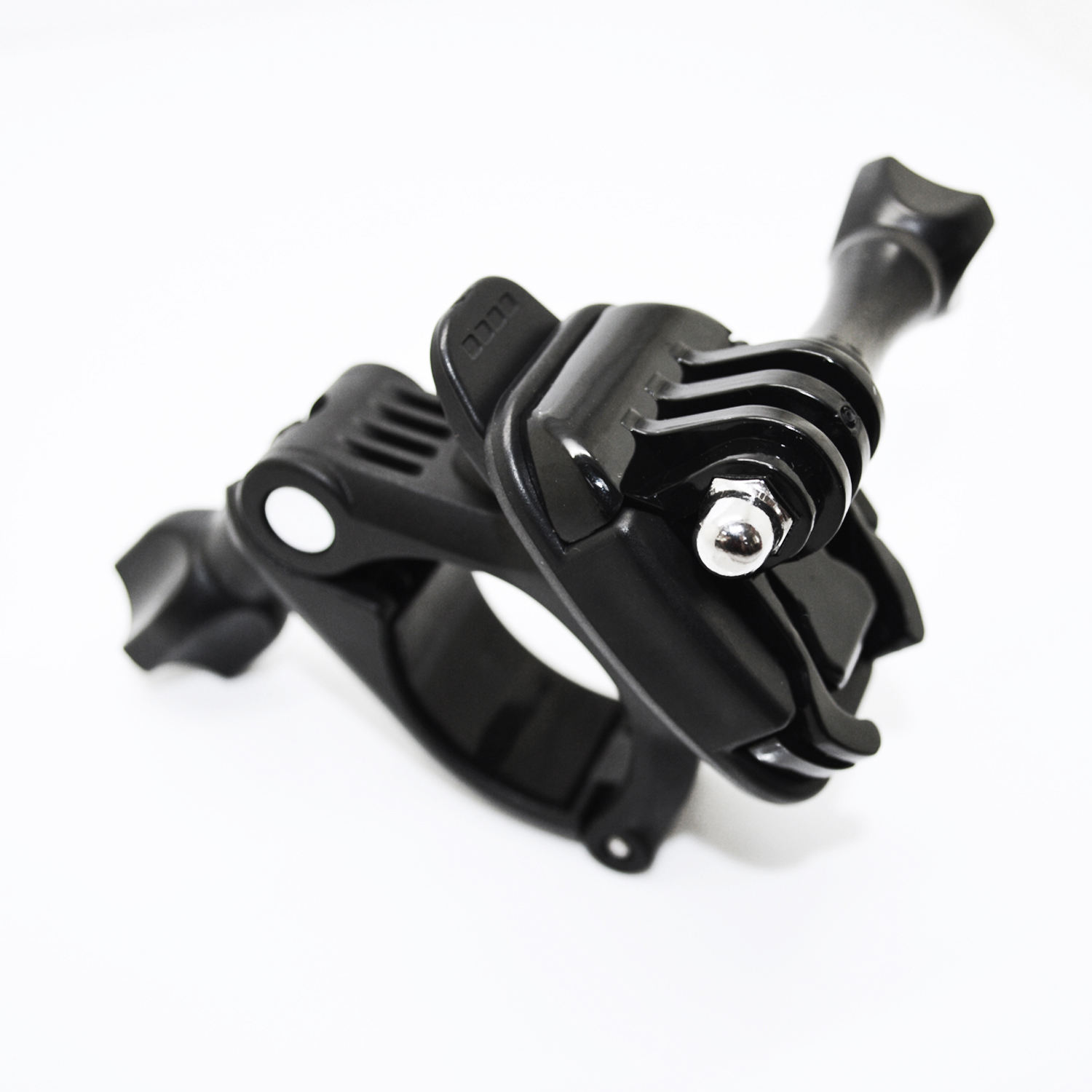 GP328(Small size) black