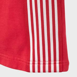 Logo personnalisé <span class=keywords><strong>Caid</strong></span> lavé surdimensionné grande taille sweat à capuche en coton unisexe sweat à capuche d'hiver imprimé rouge hommes pull Boxy recadrée lavage sweats à capuche - Product Image 4