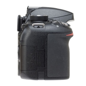 DongFu Wholesale Original Cameras D5200 APS <b>Frame</b> 1080p Hd Digital Slr Camera D5200 - Product Image 5