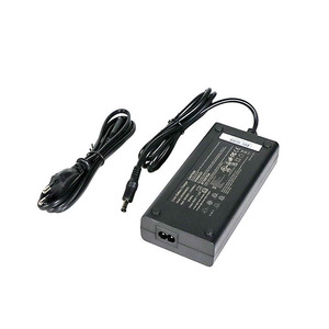 DC5.5ชาร์จ2A 54.6V ของแท้2.1 * สำหรับ Ouxi V8 eBike และ <span class=keywords><strong>FAT</strong></span> <span class=keywords><strong>BIKE</strong></span> อะไหล่จักรยาน - Product Image 6