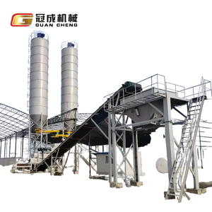 Hot bán không có nền tảng tự động yêu cầu subgrade Chất liệu trộn thực vật - Product Image 4