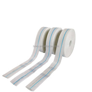 Fournisseur chinois <span class=keywords><strong>de</strong></span> tuyaux d'irrigation <span class=keywords><strong>de</strong></span> qualité supérieure, tuyaux <span class=keywords><strong>en</strong></span> toile tressés standard pour l'irrigation agricole - Product Image 3