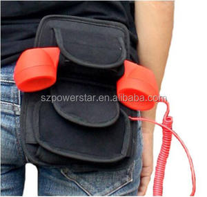 Teléfono de puerta ABS resistente al vandalismo de alta calidad, teléfono antiguo con cable público, teléfono inalámbrico <span class=keywords><strong>fijo</strong></span> - Product Image 4