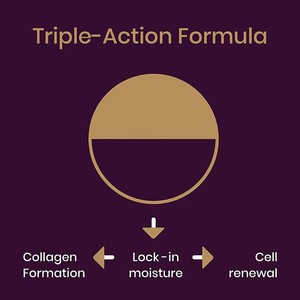 Gel de suppression des cicatrices de qualité médicale ENWEI <span class=keywords><strong>Traitement</strong></span> efficace pour les cicatrices anciennes et récentes d'acné et de chirurgie sur le visage et le corps EW017 - Product Image 4