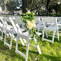 Chaises pliantes en plastique bon marché en gros - Design moderne résistant aux UV et imperméable pour une utilisation en extérieur, jardin, salon, hôtel, événements