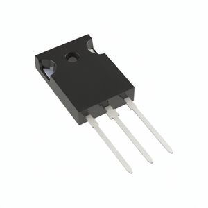 Transistors TO-247-3 STGWA20H65DFB2 Acheter en ligne Composants électroniques BOM IC En stock - Product Image 1