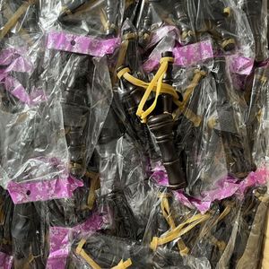Catapulta de Madera para Niños, Juguete de Madera para Regalo, Venta al por Mayor - Product Image 4