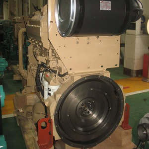 Cho động cơ diesel nta855 kta19 KT19 K19 nt855 n855 - Product Image 4