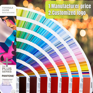 ถุงซิป<span class=keywords><strong>ล</strong></span>็อคถุงชากาแฟบรร<span class=keywords><strong>จ</strong></span>ุอาหารแบบตั้งได้มีวา<span class=keywords><strong>ล</strong></span>์วทำจากพ<span class=keywords><strong>ล</strong></span>าสติกบรร<span class=keywords><strong>จ</strong></span>ุอาหารแบบพกพาได้ - Product Image 3