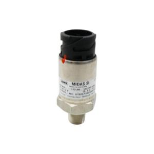 Controlador PLC 1089962536 NSNPController - Product Image 1