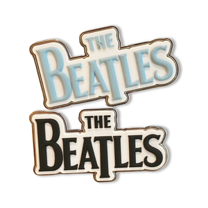 Khuyến Mại Kim Loại Tủ Lạnh Nam Châm Tùy Chỉnh Thiết Kế Bền In Kỹ Thuật Số Trung Quốc Bán Buôn - Product Image 5