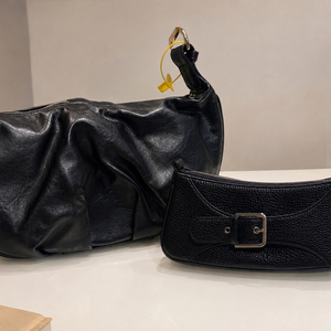 Sacs de Luxe Haut de Gamme en Gros d'Usine à Bas Prix – Sacs d'Occasion pour Femmes VIP Sélectionnés A+++ en Balles – Sacs à Bandoulière de Marque de Luxe - Product Image 4