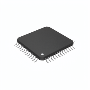 ชิปอิเล็กทรอนิกส์ 52 QFP สำหรับการจัดการพลังงาน (PMIC) บริการครบวงจร NJU6533FA2 - Product Image 1