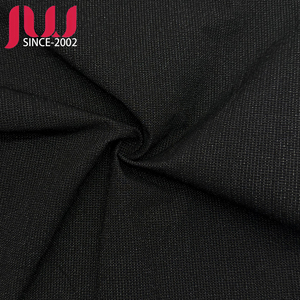 Tissu imperméable en polyester élastique haute performance, léger, résistant aux déchirures, pour doublure de vêtements et équipement de plein air - Product Image 6