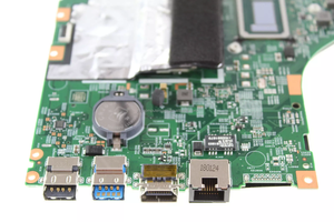 Placa base para portátil <span class=keywords><strong>Lenovo</strong></span> 15277, original, con CPU para ordenador portátil, 5B20M60560, UMA4GNFP 0011, 100%, probada - Product Image 3