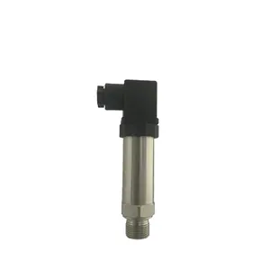 OEM 4-20mA Pressure Sensor/Pressure Transducer/Pressure Transmitter