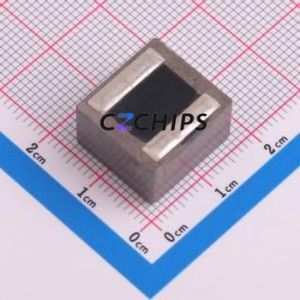 Inducteur de puissance XAL1510-223MED (Inductance : 22uH) (Précision : 20%) Courant nominal : 14A - Product Image 2