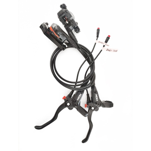 20 26 28 Inch 48V/52V/60V 2000 <strong>Hub</strong> Spoke Motor <strong>Electric</strong> Bicycle Bike 27.5 Inch Ebike Conversion Kit - Product Image 5