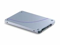 Nuevo Servidor Empresarial de Alto Rendimiento con Almacenamiento SSDSC2KB019TZ1Z S4520 1.92T de Lectura Intensiva, 2.5 Pulgadas, Interno, SATA 3.0, 15000 RPM