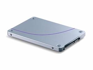 ใหม่ประสิทธิภาพสูงสำหรับองค์กรเซิร์ฟเวอร์จัดเก็บข้อมูล SSDSC2KB019TZ1Z S4520 1.92T อ่านหน่วยความจำแบบเข้มข้นขนาด 2.5 นิ้วภายใน SATA 3.0 15000 RPM - Product Image 2
