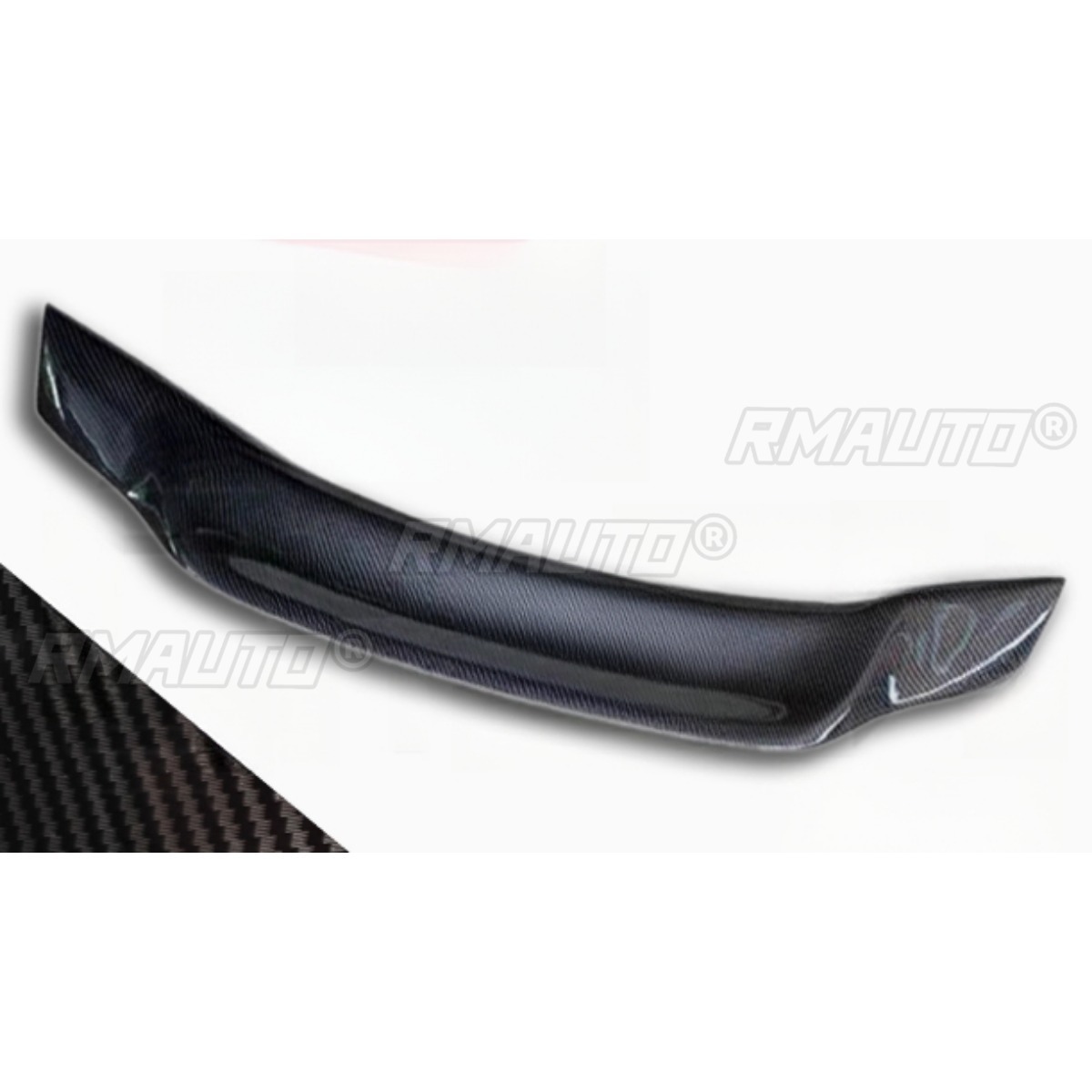 Peinture de cuisson noire brillante