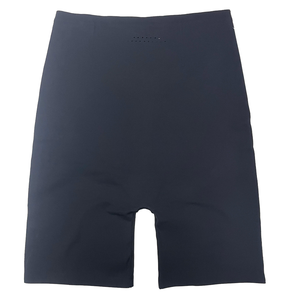 Ropa Interior Femenina OEM SERVE, Elástica, Ultra Suave, Tipo Short, para Uso Diario, Fácil de Limpiar, Reutilizable - Product Image 2