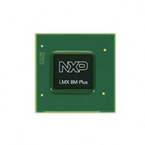 Whole Sale Price MIMX8ML3CVNKZAB Application Processor & SoC Integrated Circuit ic Electronic Component - Product Image 1