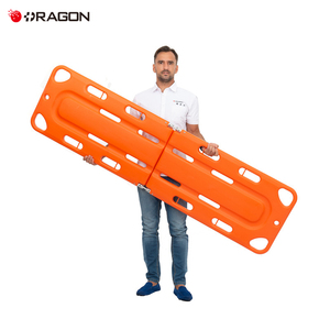 Penjualan Laris Papan Tulang Belakang Lipat Medis Naga Pabrik untuk Keadaan Darurat - Product Image 3