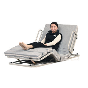 Регулируемая подлокотник для Подниматься с подлокотниками - Product Image 1