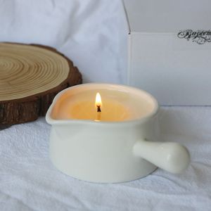 <strong>Fun</strong> Romantic Soy Wax Aromatherapy <strong>Candle</strong> for Lovers Low Temperature Essential Oil Massage Wholesale - Product Image 2